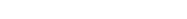 shapeimage_2_link_37